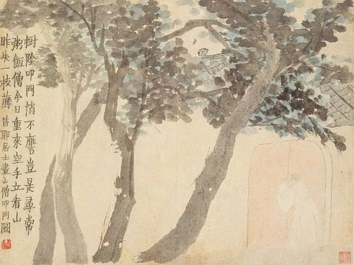 中国画13.jpg