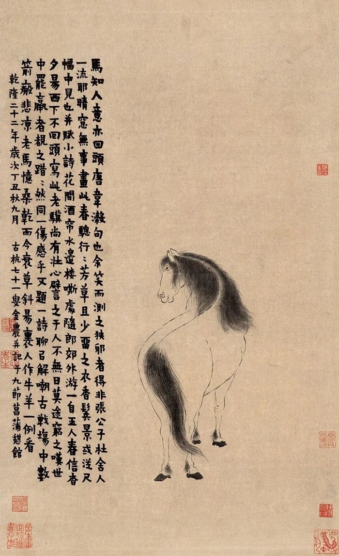 中国画11.jpg