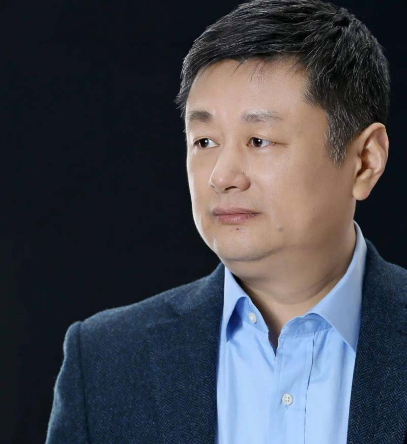 书讯 | 年度水墨观察录《中国水墨年鉴2022》出版(图3)