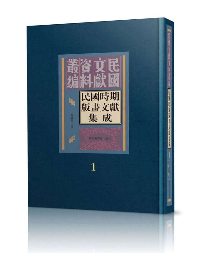 微信图片_20231019145543.jpg