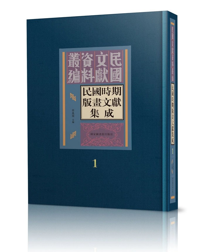 微信图片_20231020161148.jpg
