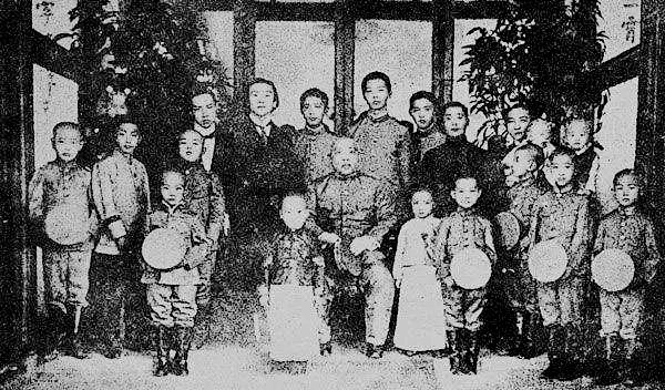 微信图片_20231021155638.jpg