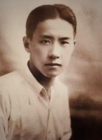 微信图片_20231021155618.jpg