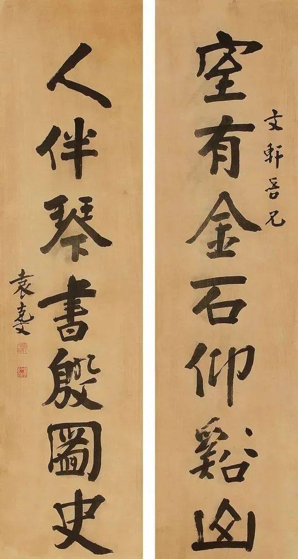微信图片_20231021155646.jpg
