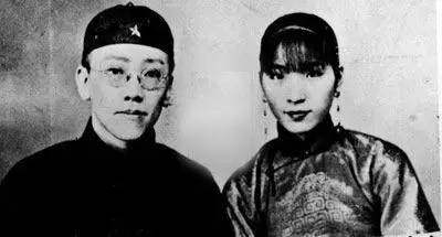 微信图片_20231021155735.jpg