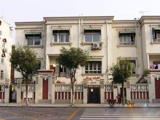 微信图片_20231021155743.jpg