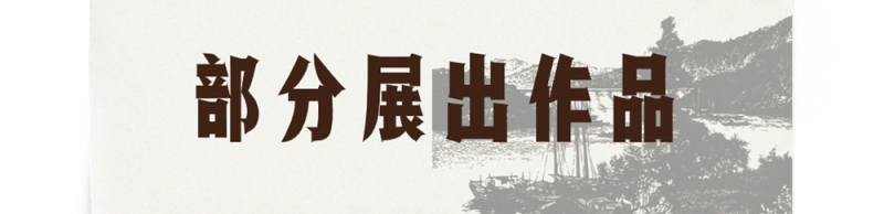 微信图片_20231022212323.png