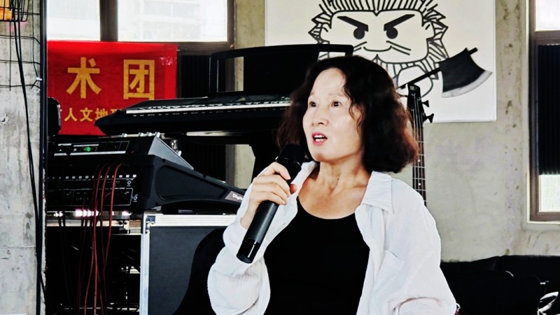 微信图片_20231024083607.jpg