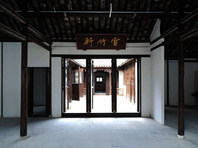 微信图片_20231025102512.jpg