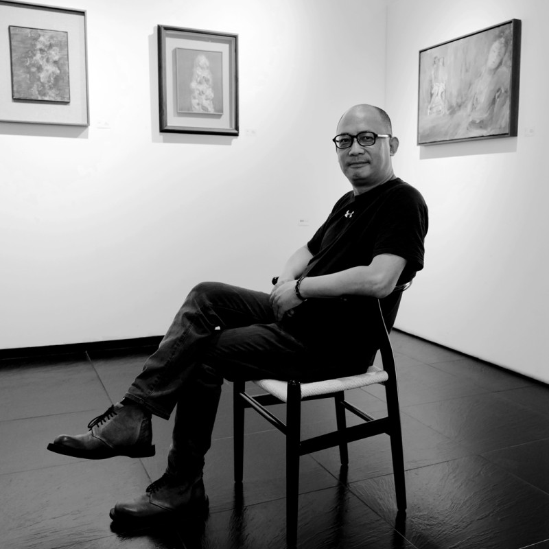 黄浩群个展_副本.jpg