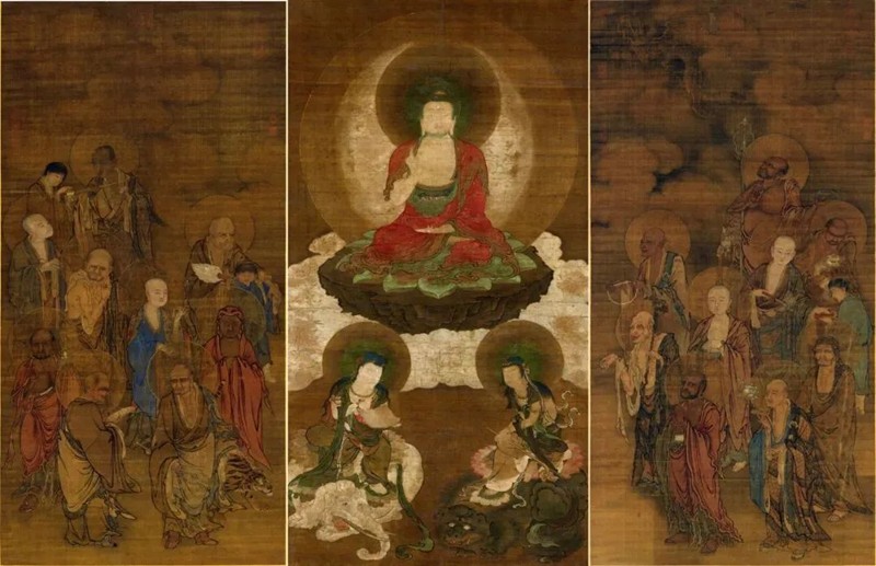 佛教画01.jpg