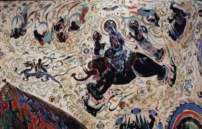佛教画04.jpg