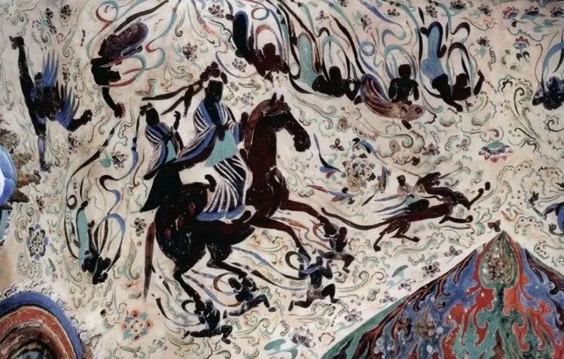 佛教画05.jpg