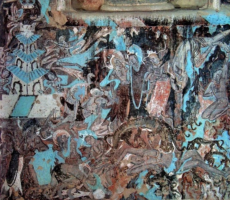 佛教画07.jpg