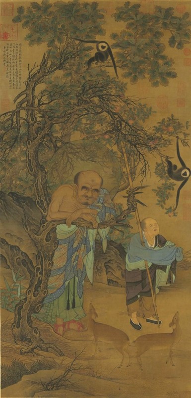 佛教画09.jpg