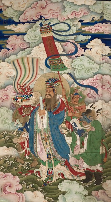 佛教画10.jpg