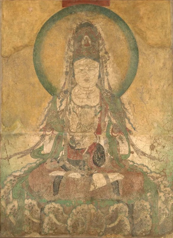 佛教画19.jpg