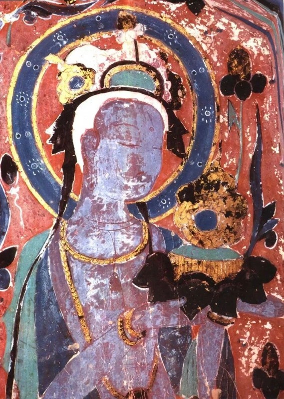 佛教画20.jpg