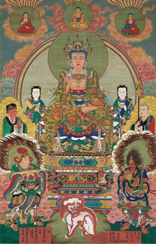 佛教画21.jpg