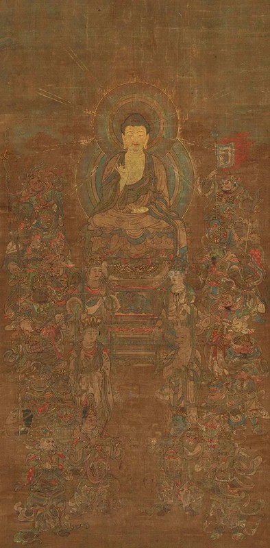 佛教画12.jpg