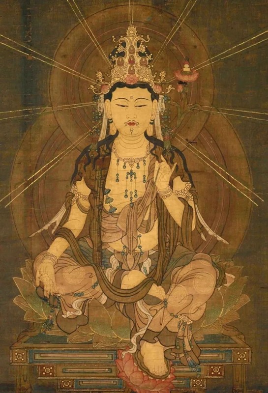 佛教画16.jpg