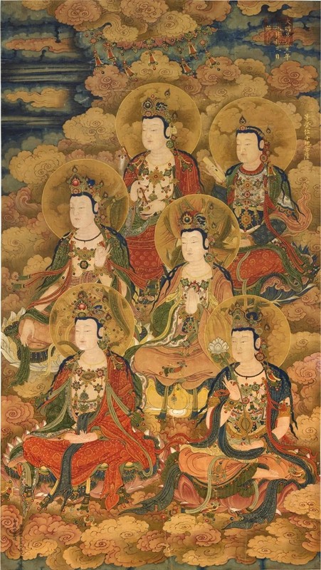 佛教画17.jpg