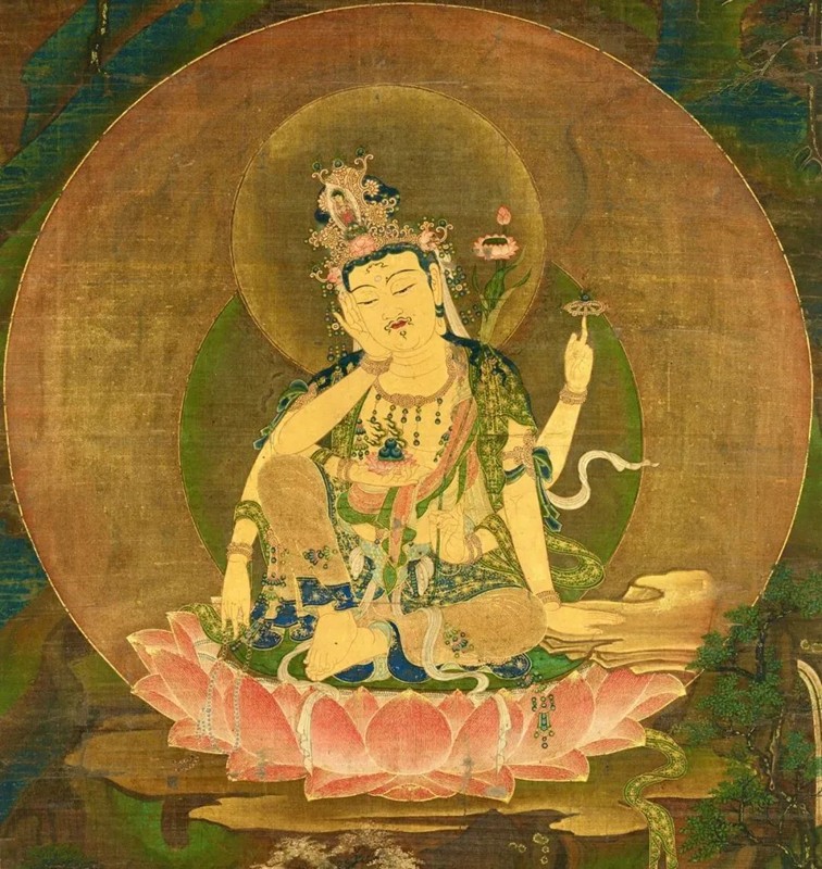 佛教画18.jpg