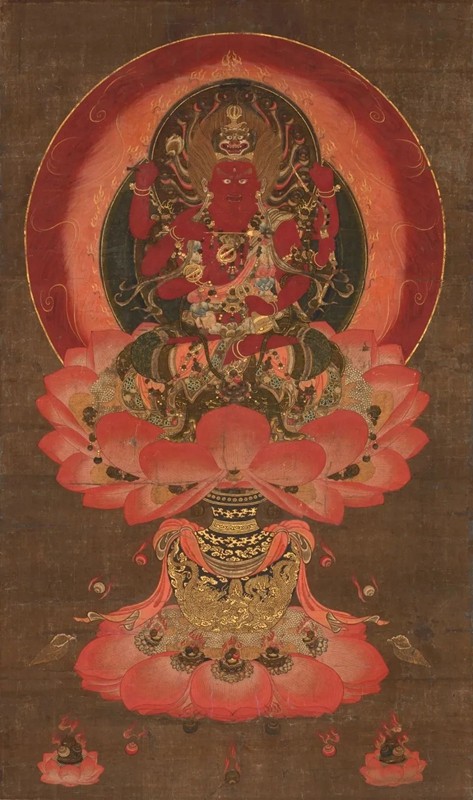 佛教画22.jpg