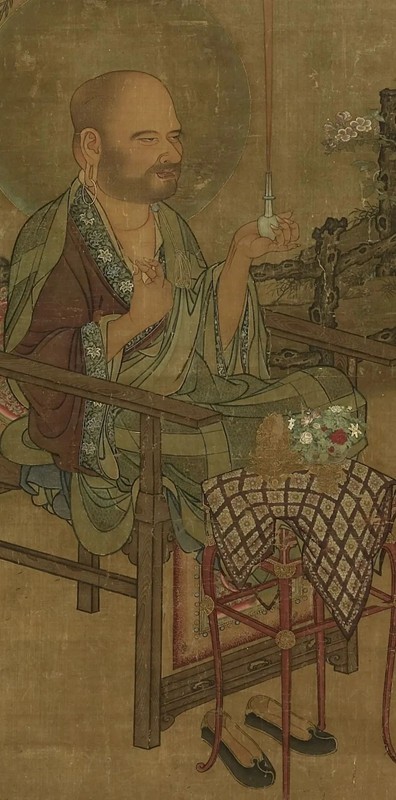 佛教画24.jpg