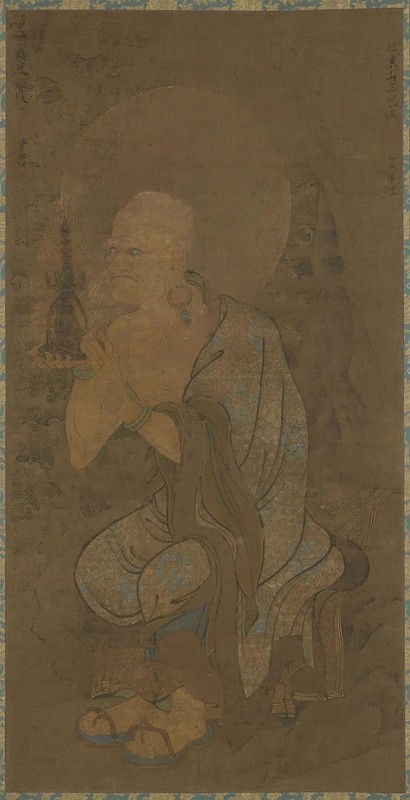 佛教画25.jpg