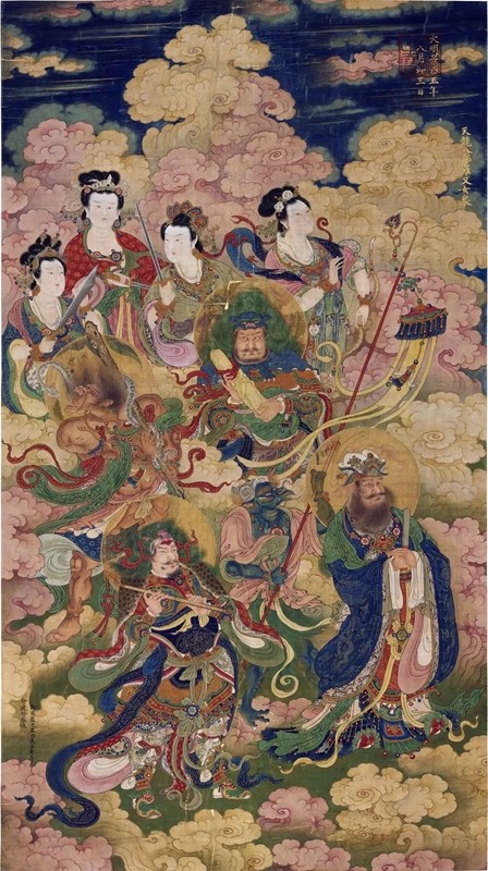 佛教画26.jpg