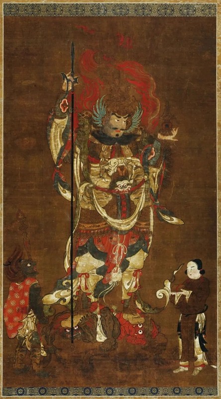 佛教画27.jpg