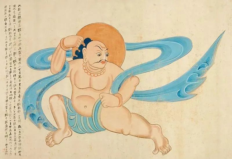 佛教画28.jpg