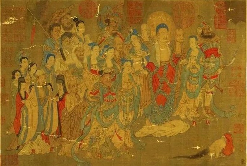 佛教画33.jpg