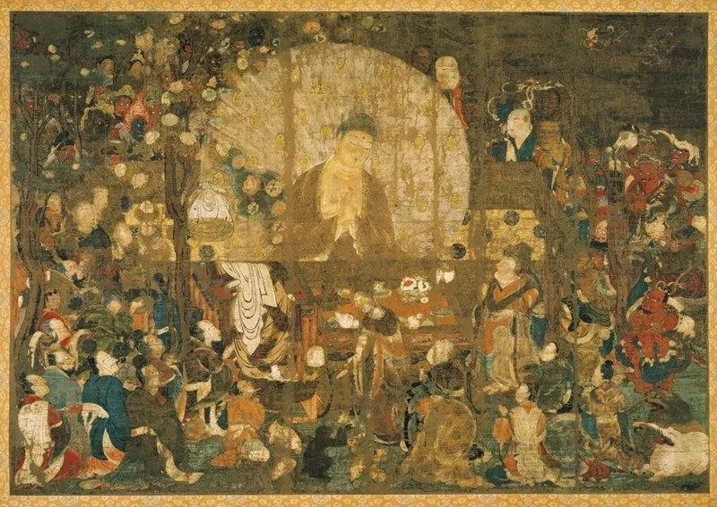 佛教画34.jpg