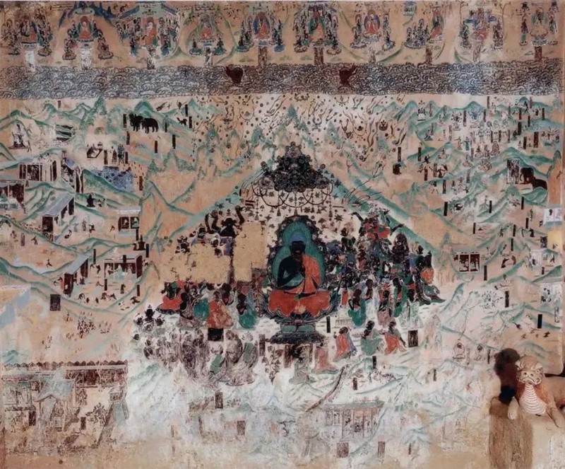 佛教画36.jpg