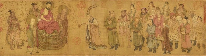 佛教画37.jpg
