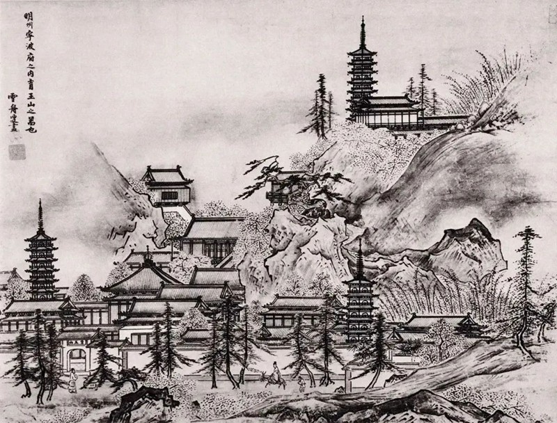 佛教画38.jpg