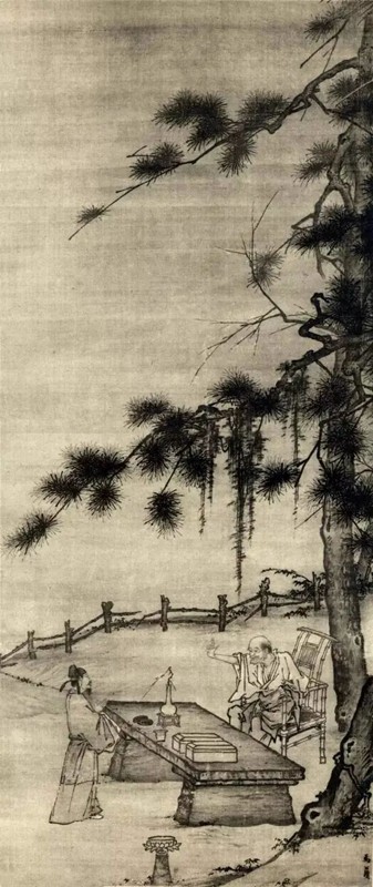 佛教画39.jpg