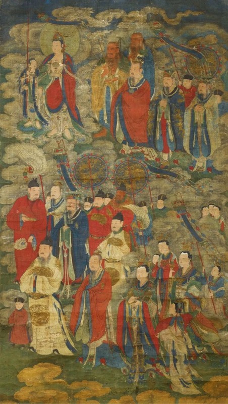 佛教画40.jpg