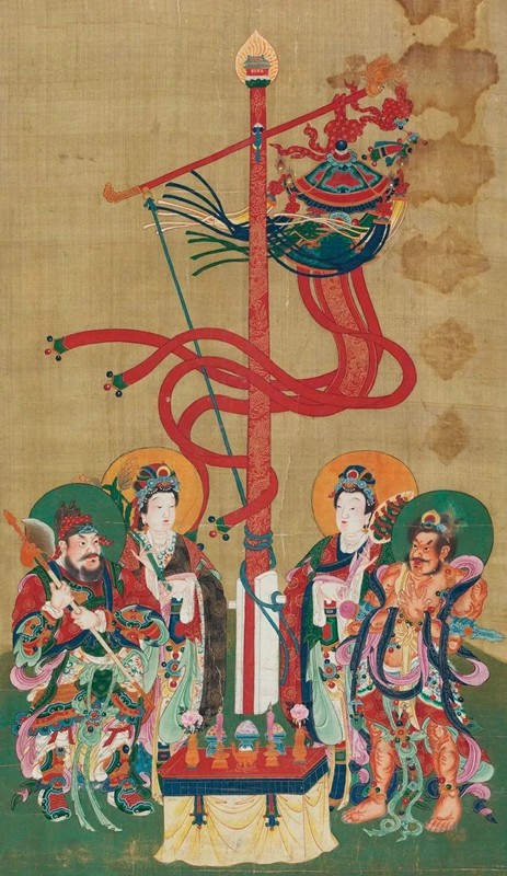 佛教画41.jpg
