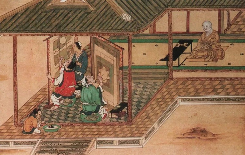 佛教画43.jpg