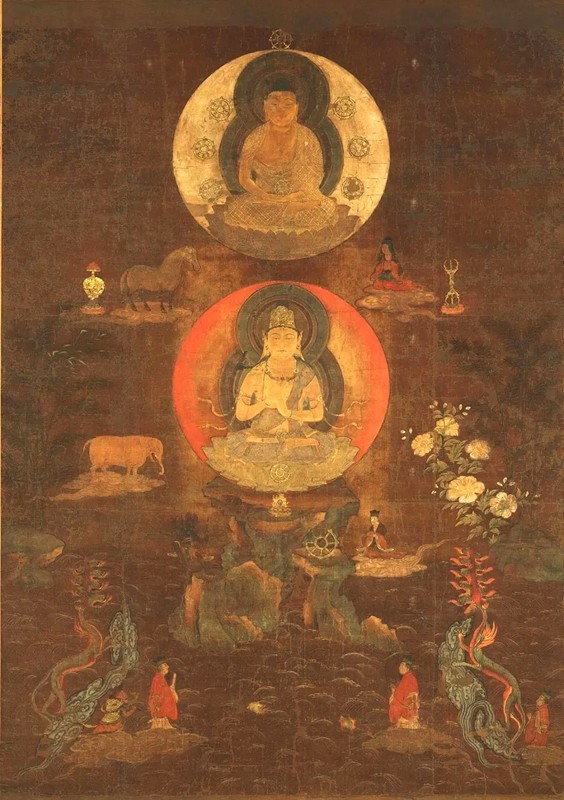 佛教画44.jpg