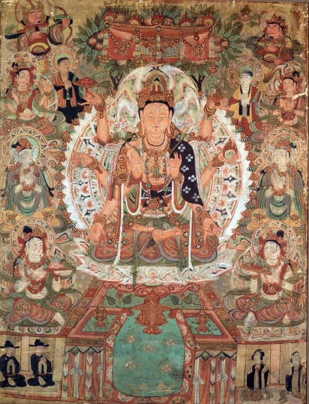 佛教画45.jpg