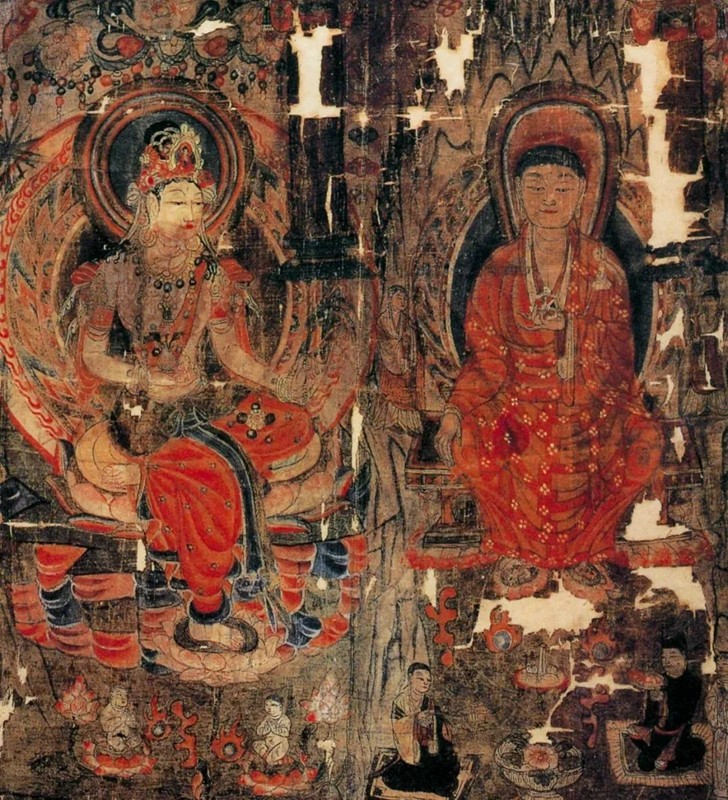 佛教画48.jpg