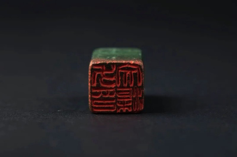 微信图片_20231101174819.jpg