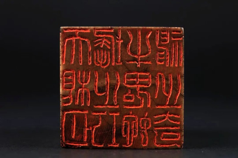 微信图片_20231101174717.jpg