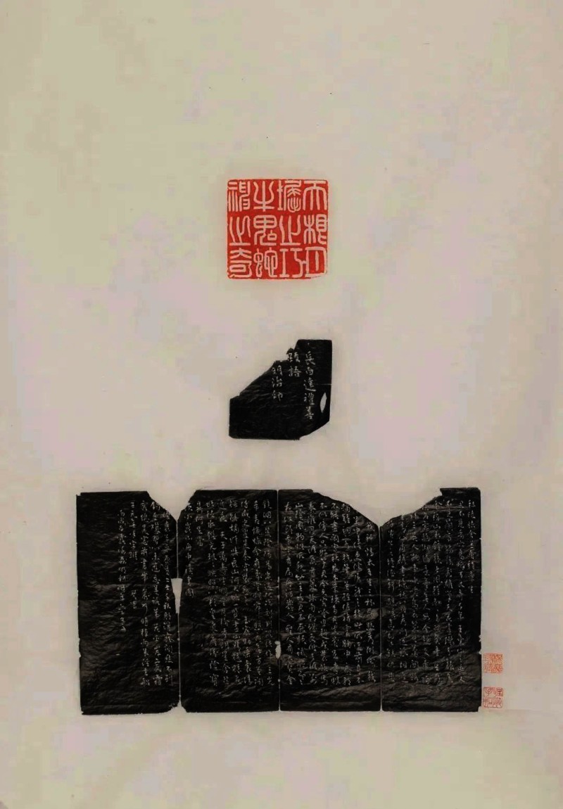 微信图片_20231101174725.jpg