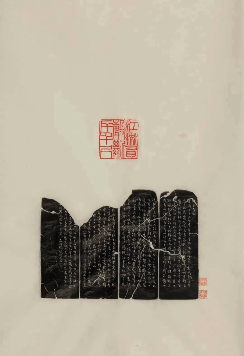 微信图片_20231101174743.jpg