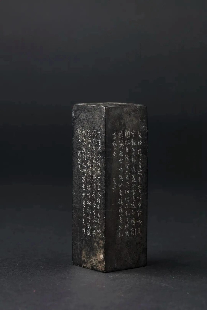 微信图片_20231101174752.jpg